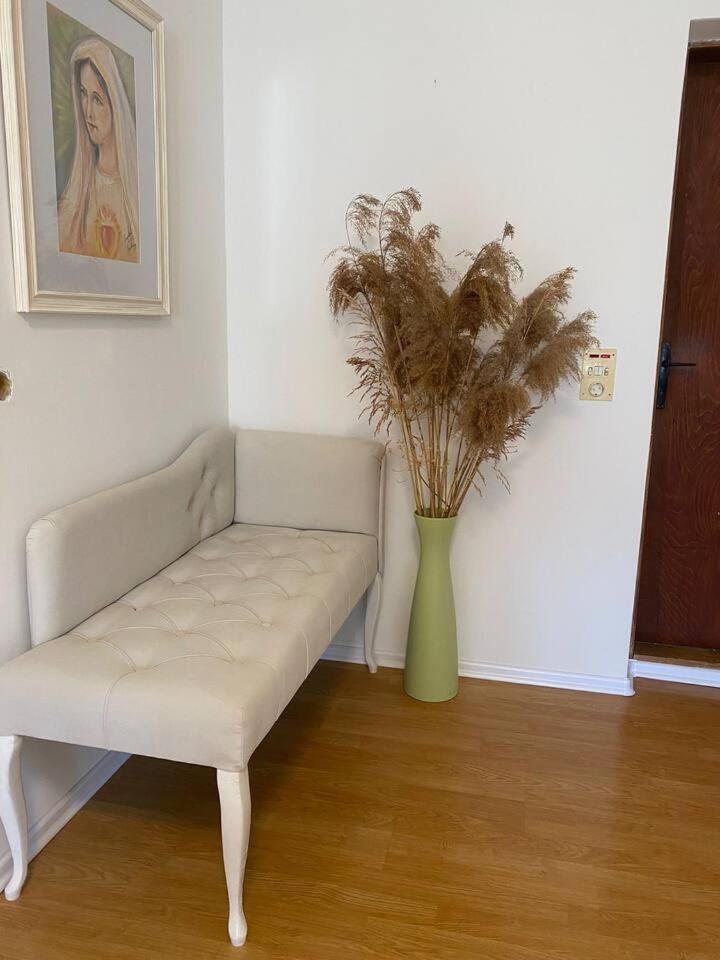 Apartment Angelina Čapljina エクステリア 写真
